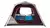 Carpa Coleman Skylodge 6p Instant Blackberry - comprar online