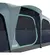Carpa Coleman Sunlodge 8 personas Cabin Blue Night