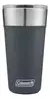 Vaso Termico Coleman Brew 600ml
