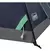 Carpa Coleman Sunlodge 8 personas Cabin Blue Night - comprar online