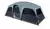 Carpa Coleman Sunlodge 12 personas Cabin Blue Night