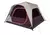 Carpa Coleman Skylodge 6p Instant Blackberry - tienda online