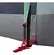Carpa Coleman Sunlodge 8 personas Cabin Blue Night en internet