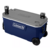 Conservadora Coleman 316 Series 100 qt Con ruedas en internet