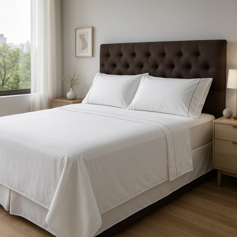 Liso Blanco - comprar online