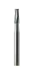 Broca Carbide 702FGXL - COD-C33016 JOTA