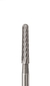 Broca Multilaminada 12 LAM. COD-379014FG MIG - comprar online