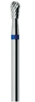Fresa 77029N MiG
