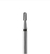 Broca Transmetal FG 22mm - MIG Tools