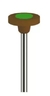 Polidor Dissilicato PM Fase1 (LS9877M) Jota