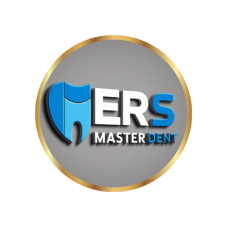 ERS MASTER DENT