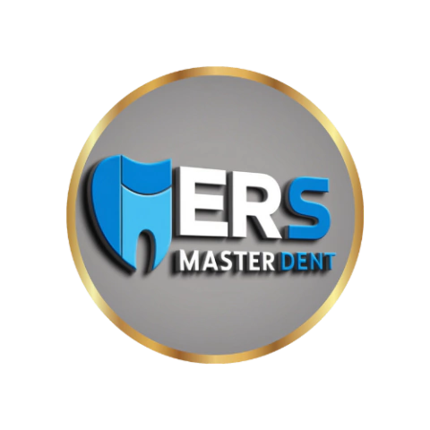 ERS MASTER DENT