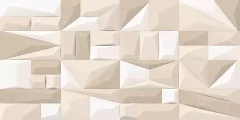 FIORANO HD MENFI BEIGE PLUS RT 37X74 CX1,95 LA CLASSE A - comprar online