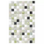 FORM HD AQUARELA VD 34X60 CX2,10 LC CLASSE A