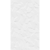 FORM HD FOREST CZ 34X60 CX2,10 LC CLASSE A