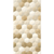 LUME PERLATO PLUS RET 45X90 PA CX1,62 FL