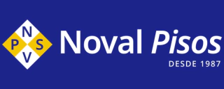 Noval Pisos