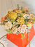 CANDLES BOUQUET - comprar online