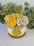 CANDLES BOUQUET - loja online