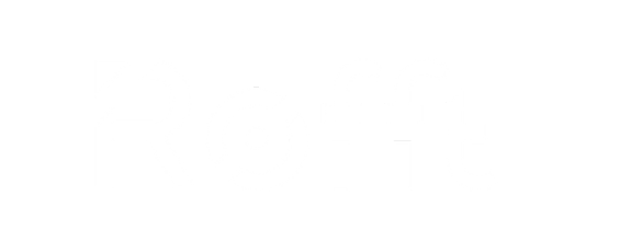 Rofft
