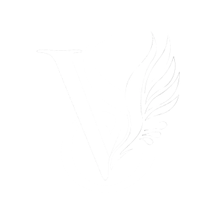 Valkiria