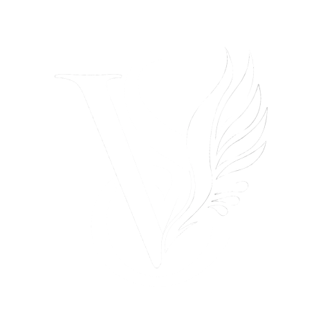 Valkiria