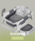 Banner de Leo Baby | Moda Infantil
