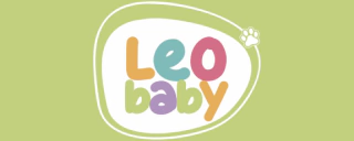 Leo Baby | Moda Infantil