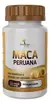 Maca Peruana - comprar online