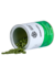 CHLORELLA 240 TABLETS 400 MG - loja online