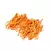 Extrato Cordyceps - Cordyceps militaris 30ml - loja online