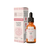 Extrato Cauda De Peru - Trametes versicolor 30ml