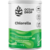 CHLORELLA 240 TABLETS 400 MG