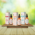 Kit Trindade - comprar online