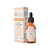 Cogumelo Juba De Leão, Lions Mane - 30ml - comprar online