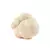 Cogumelo Juba De Leão, Lions Mane - 30ml na internet
