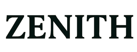 Zenith