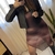 Vestido Noly