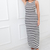 Maxi Vestido - comprar online