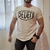 Remera Seven