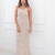 Maxi Vestido en internet