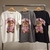 Remeron Teddy