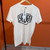 Remera Seven en internet