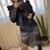 Vestido Noly - comprar online