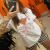 Remera Martini en internet