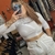 Top Milano - comprar online