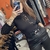 Body Rachel