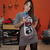 Vestido Lover - comprar online