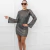 Vestido Sara - comprar online