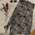 Vestido Animal Print - comprar online